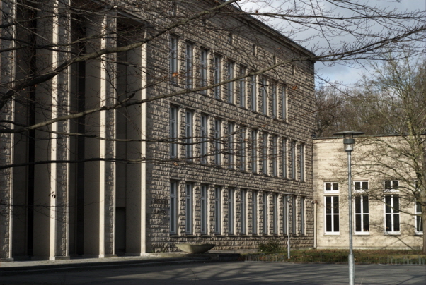 Braunschweig