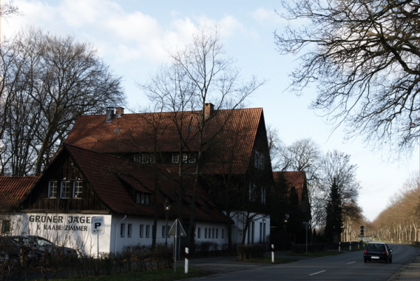Braunschweig