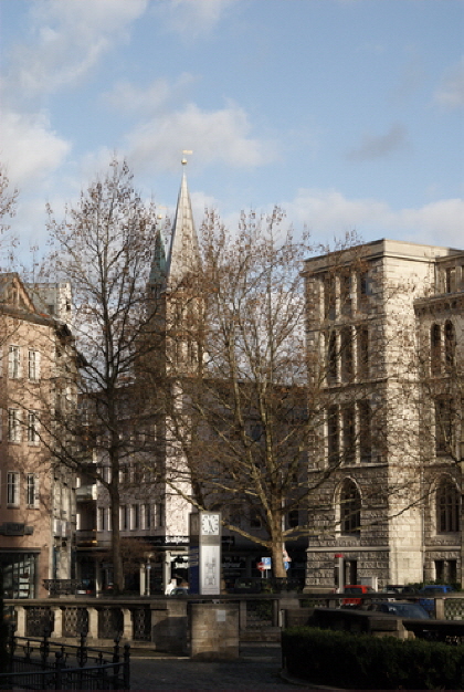 Braunschweig