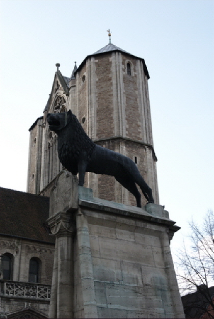 Braunschweig