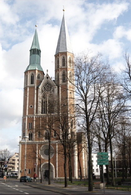 Braunschweig