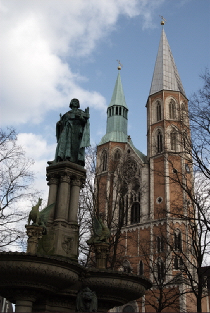 Braunschweig