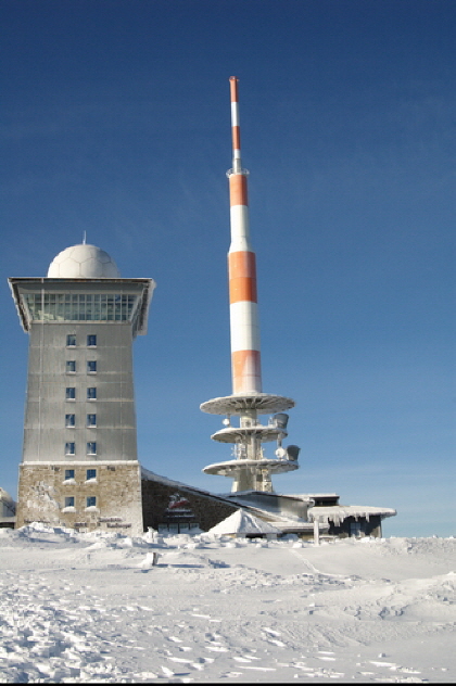 Brocken
