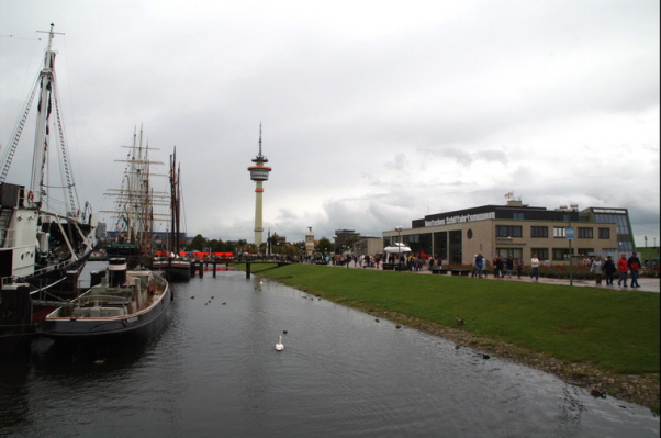 Sail 2005