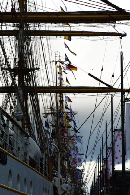 Sail 2010