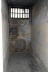 Stasi-Gefängnis  Berlin-Hohenschönhausen