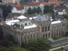 Niederschsisches Landesmuseum